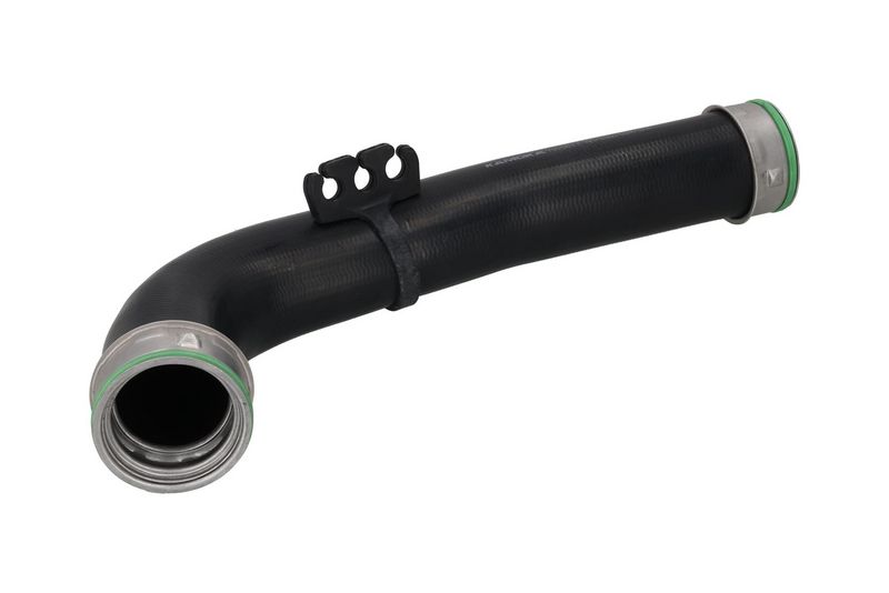 KAMOKA 7910617 Charge Air Hose