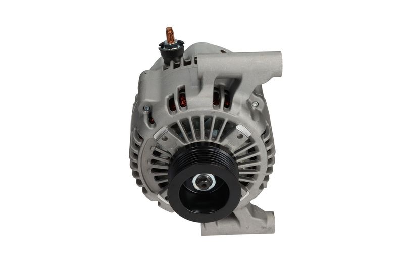 Generaator, HC-Cargo F 032 115 956