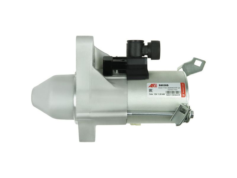 OEM код товара: 31200-RNA-A50