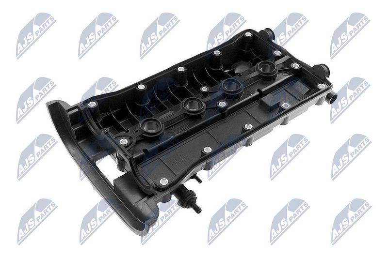 NTY BPZ-DW-000 Cylinder Head Cover
