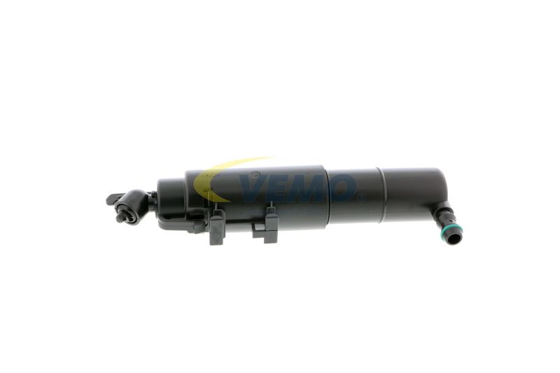 VEMO V30-08-0333 Washer Fluid Jet, headlight cleaning