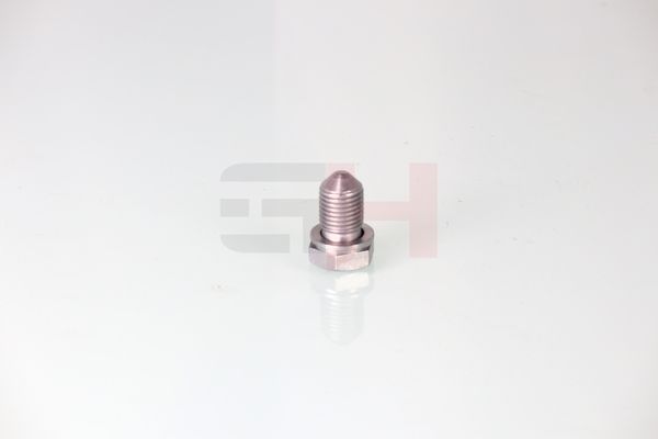 GH GH-399900 Screw Plug, oil sump