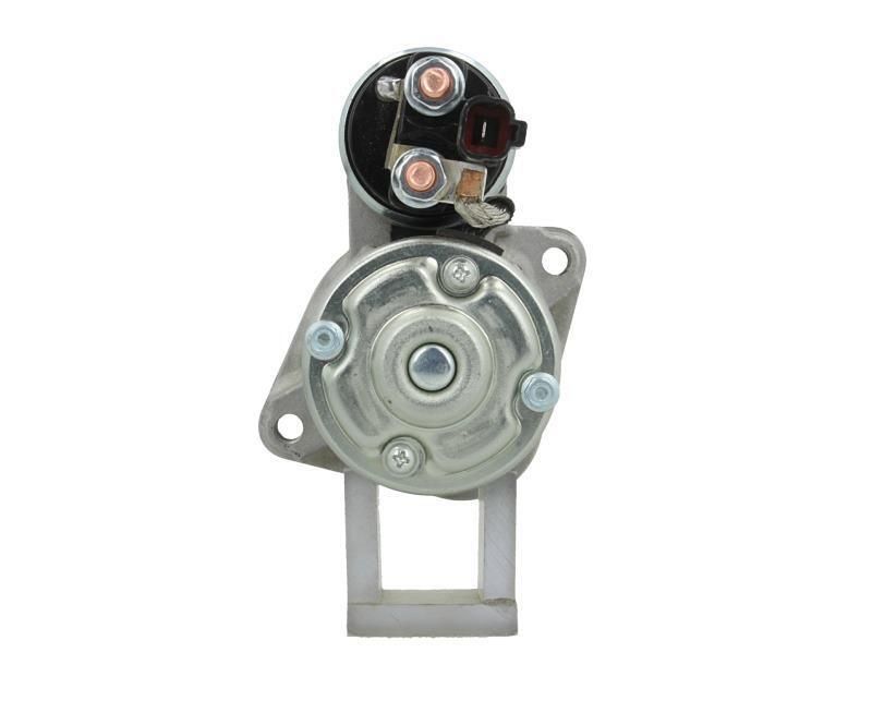 Starter, BV PSH 150.561.082.130