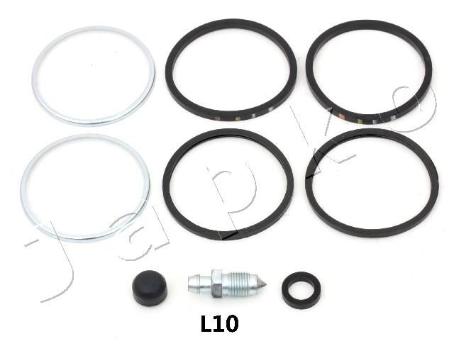 120L10_1.JPG