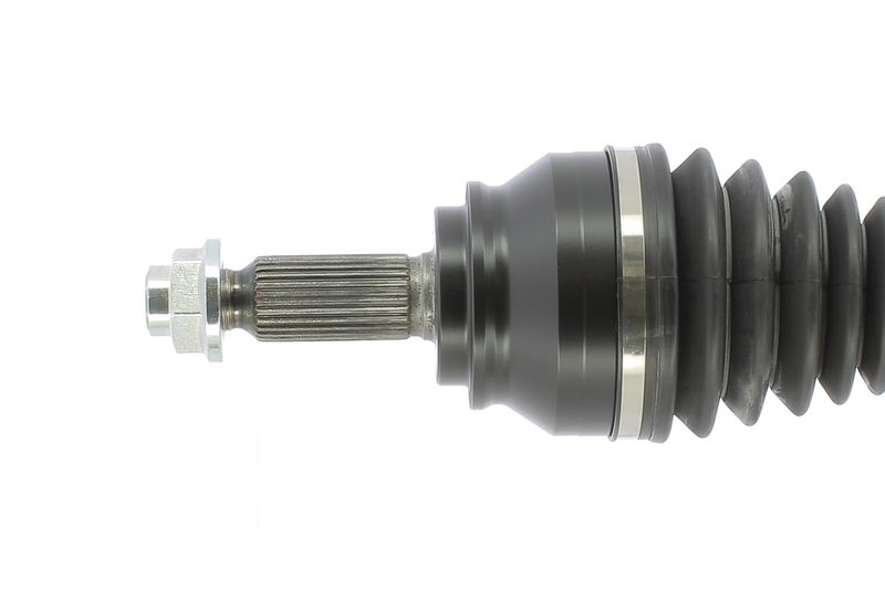 CEVAM 7497 Axle Shaft