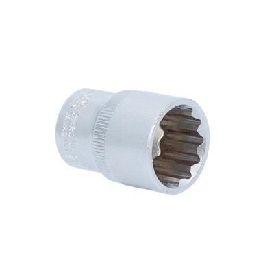 KS TOOLS BT022420 Socket Wrench Insert