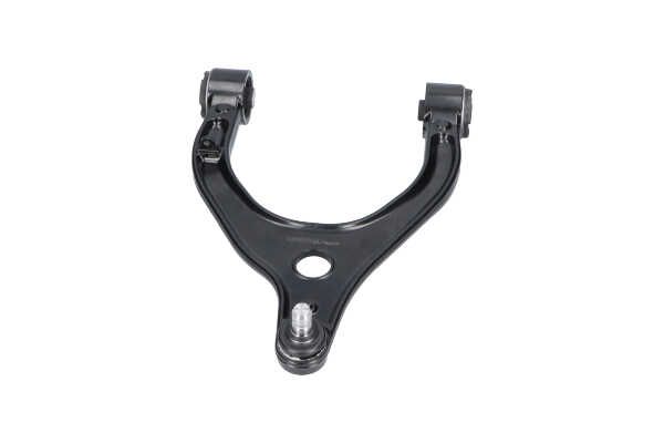 Kavo Parts SCA-10030 Control/Trailing Arm, wheel suspension