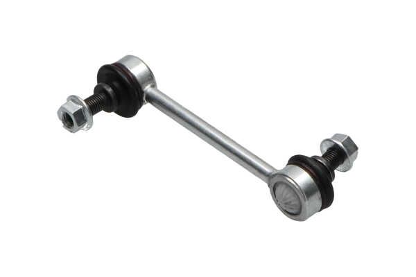Kavo Parts SLS-2060 Link/Coupling Rod, stabiliser bar