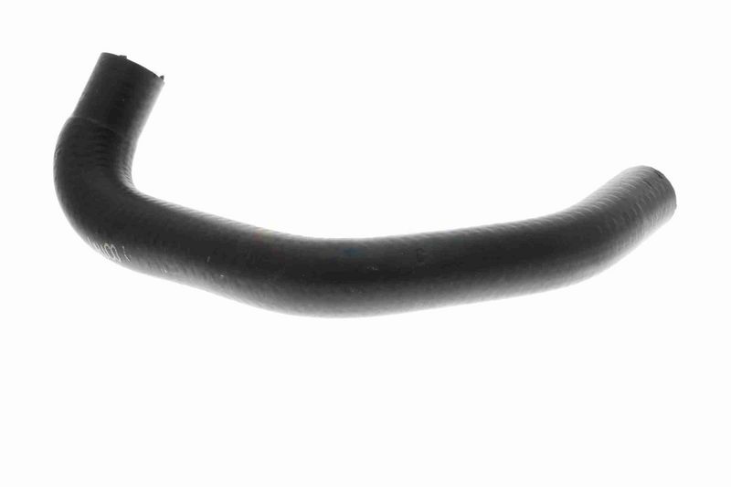 VAICO V10-2735 Radiator Hose