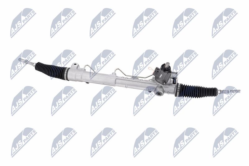 NTY SPK-AU-005 Steering Gear