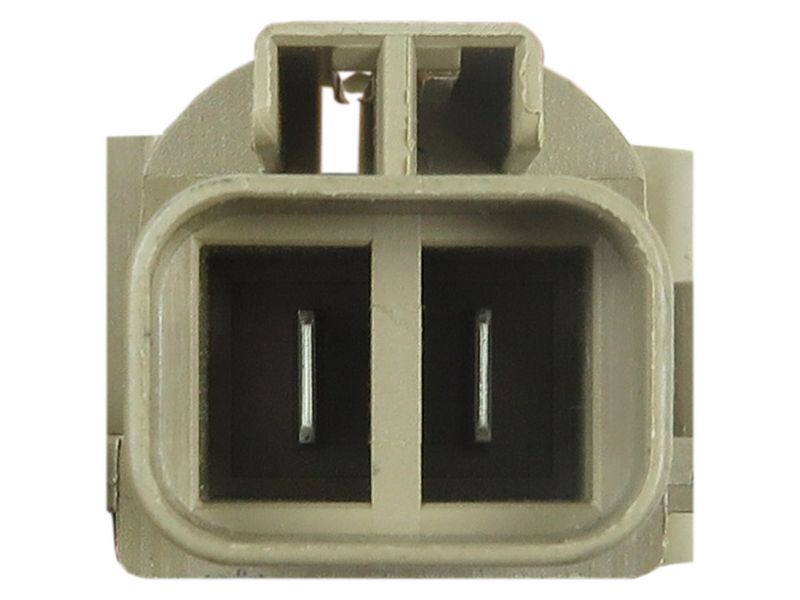 AS-PL ARE9096P Alternator Regulator