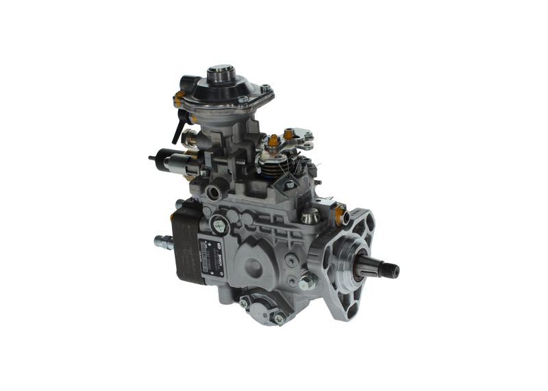 BOSCH 0460423012 Injection Pump