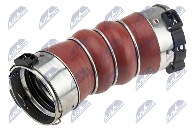 GPP-BM-040_1-WM.JPG
