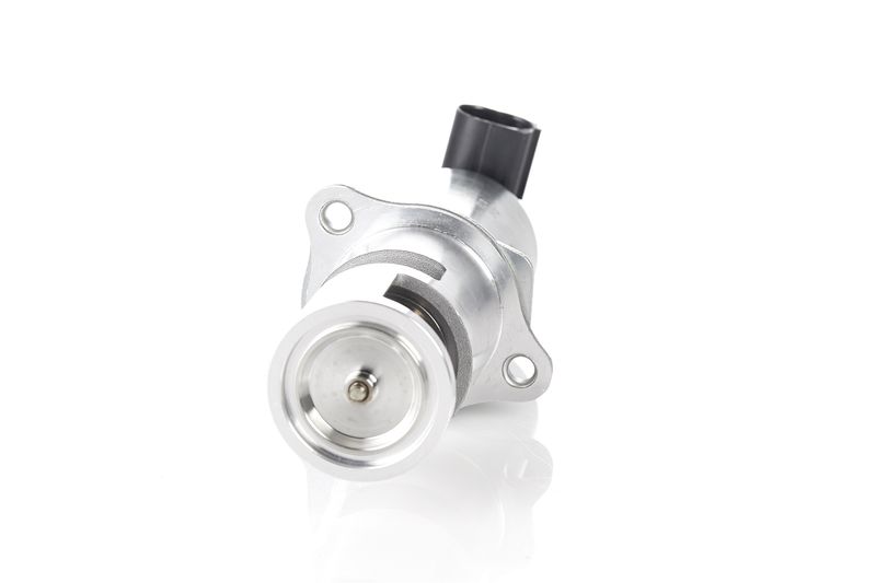 EGR-klapp, NISSENS 98163