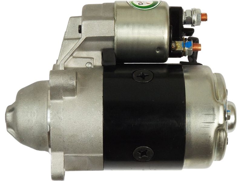 Starter, AS-PL S3126