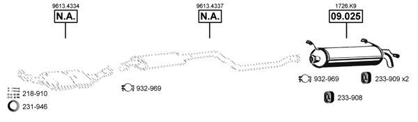 CI092885.BMP