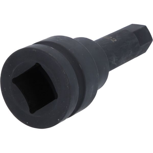 KS TOOLS 450.0493 Power Socket