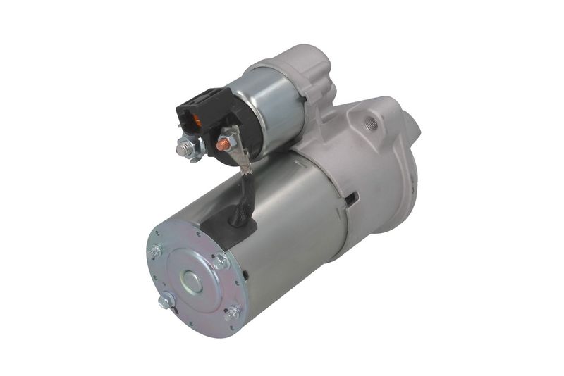 This part match OEM code: STR38884
