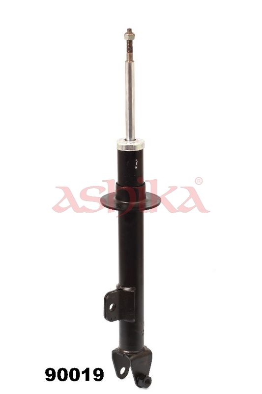 Amortisseur ASHIKA MA-90019