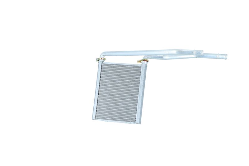 NRF 540014 Heat Exchanger, interior heating