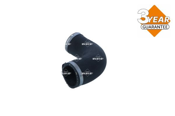 Manguera de aire de sobrealimentación NRF 166183