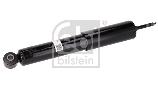 FEBI BILSTEIN 194204 Shock Absorber