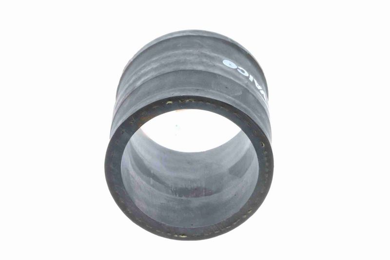 VAICO V40-1366 Charge Air Hose