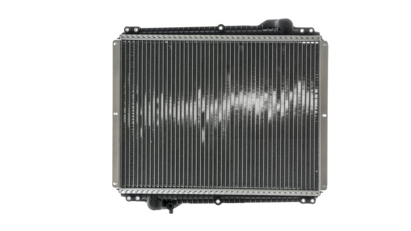 Product Image - Radiateur - CR2669000P - MAHLE