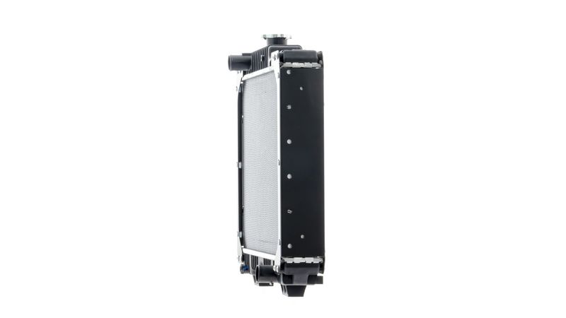Product Image - Radiateur - CR2293000P - MAHLE