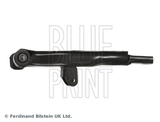 BLUE PRINT ADG08650 Control/Trailing Arm, wheel suspension