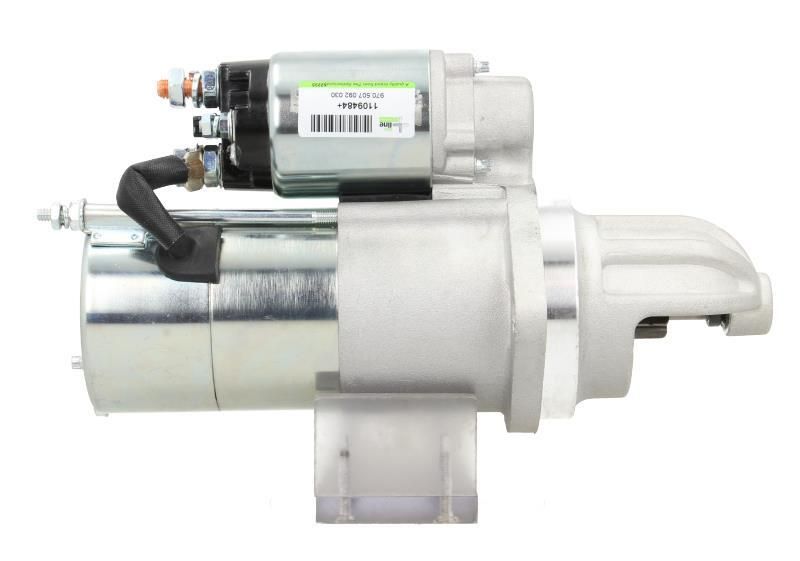 BV PSH 970.507.092.030 Starter