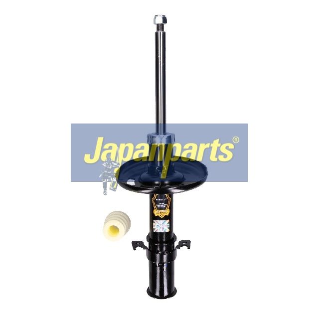 JAPANPARTS Amortizatorius