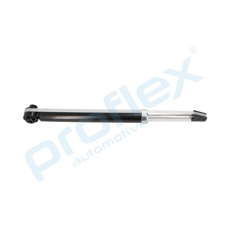 PROFLEX AUTOMOTIVE PX5-BA160 Shock Absorber