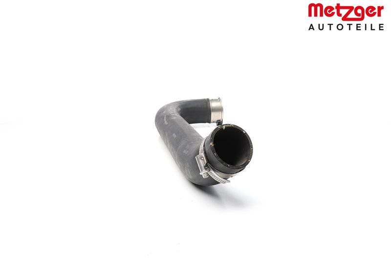 METZGER AUTOTEILE 2401281 Turbinos oro žarna