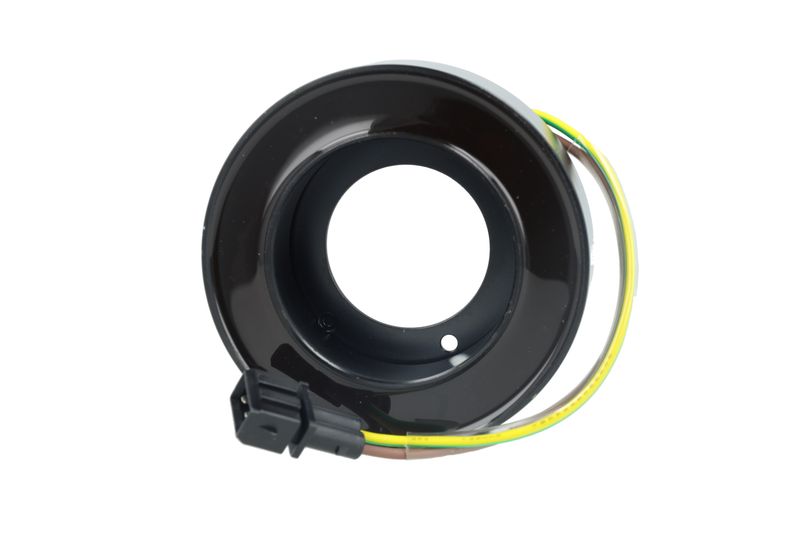 Pool, magnetsidur (kompressor), NRF 38700