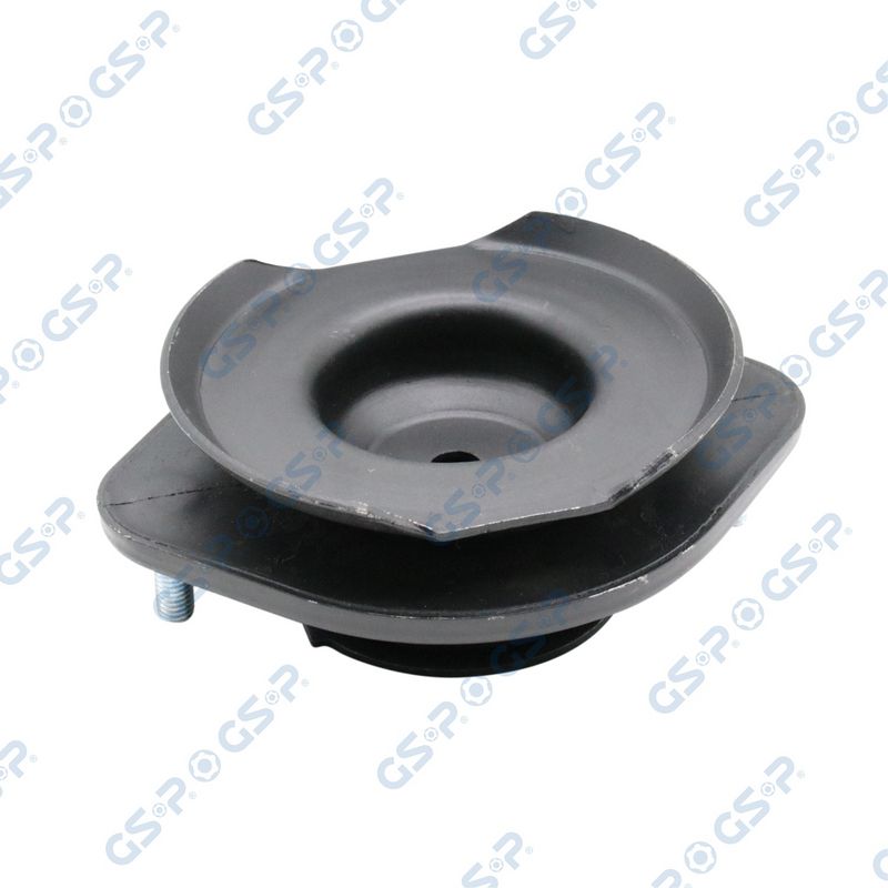 OEM код товара: NA0128380A