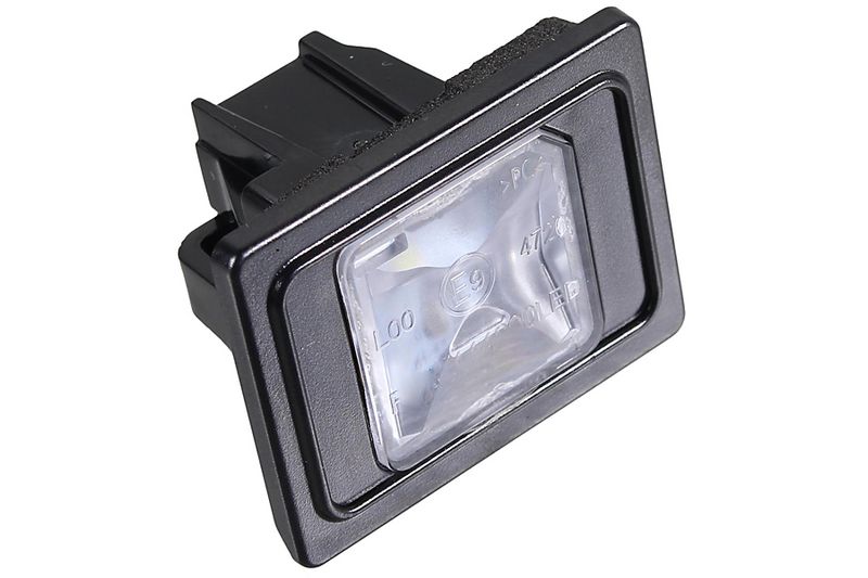 Prekė atitinka OEM kodą: A 099 906 15 04