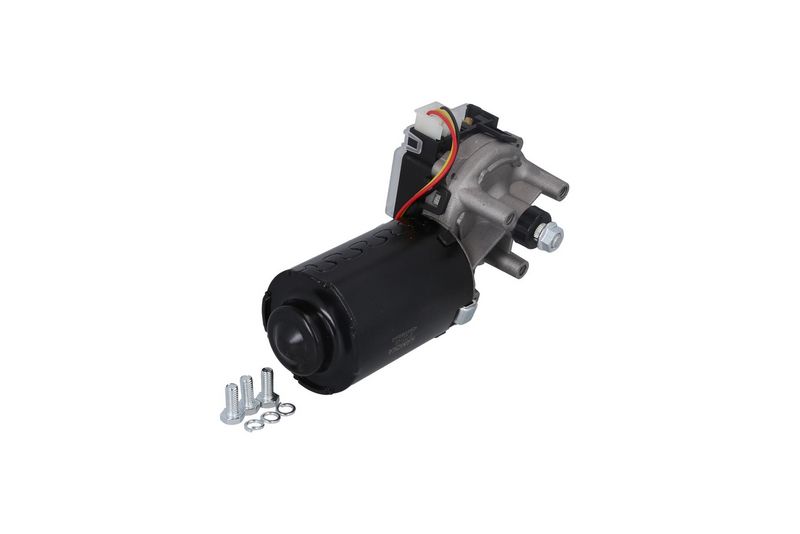 KAMOKA 3100146 Wiper Motor