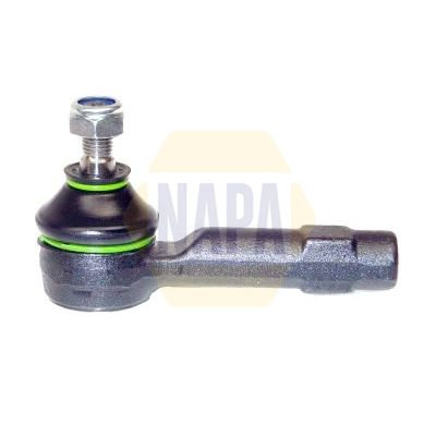 NAPA Tie Rod End NST6081