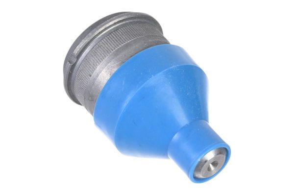 STELLOX 52-00532A-SX Ball Joint