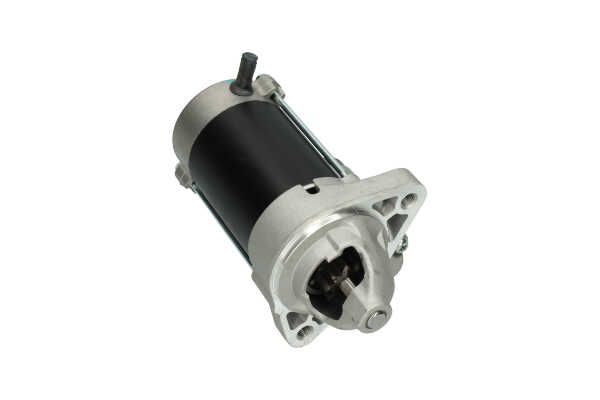 Kavo Parts EST-9035 Starter