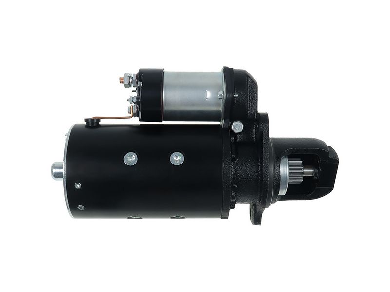 This part match OEM code: 104198A2