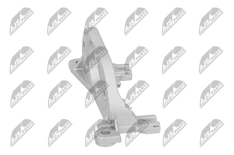 Paigutus, Mootor, NTY ZPS-RE-010