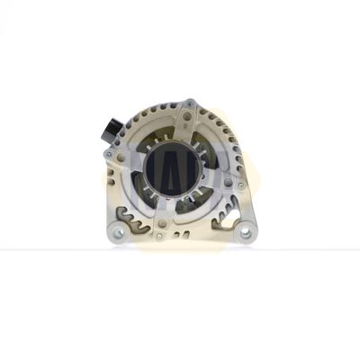 NAPA Alternator NAL2566