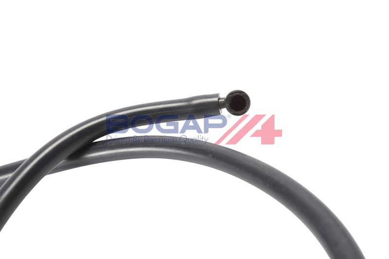 This part match OEM code: A2138608900