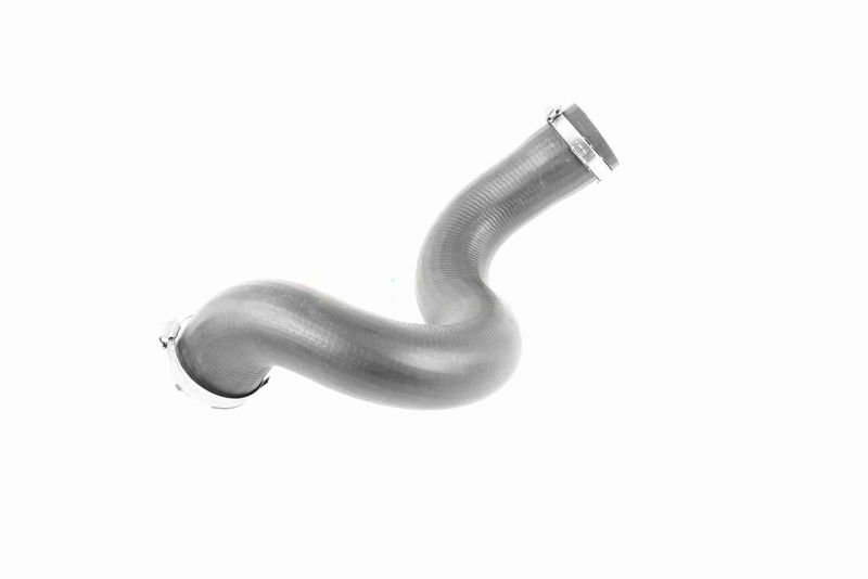 VAICO V42-0590 Charge Air Hose