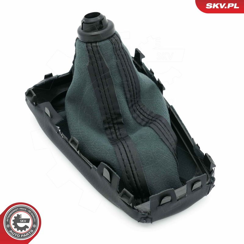 Käigukanginupp, ESEN SKV 63SKV429