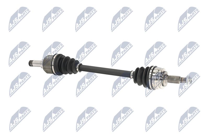 NTY NPW-PE-119 Drive Shaft
