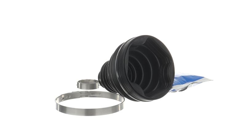 SKF VKJP8203 Pusašio šarnyro apsaugos komplektas