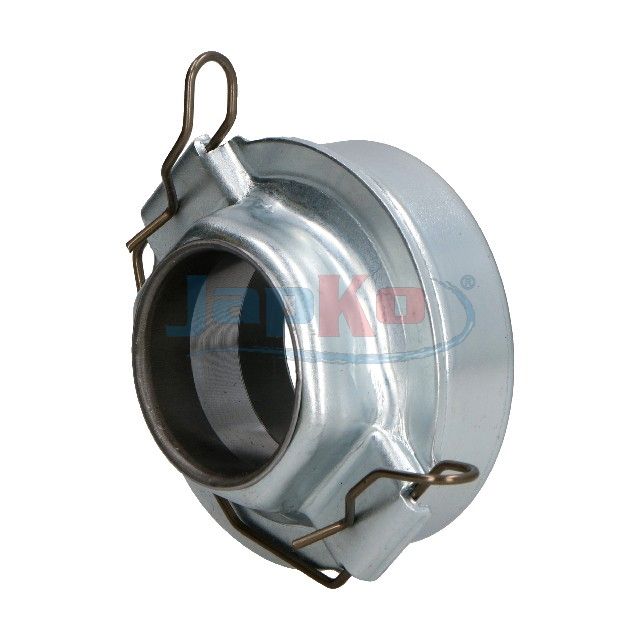 Survelaager, JAPKO 90241